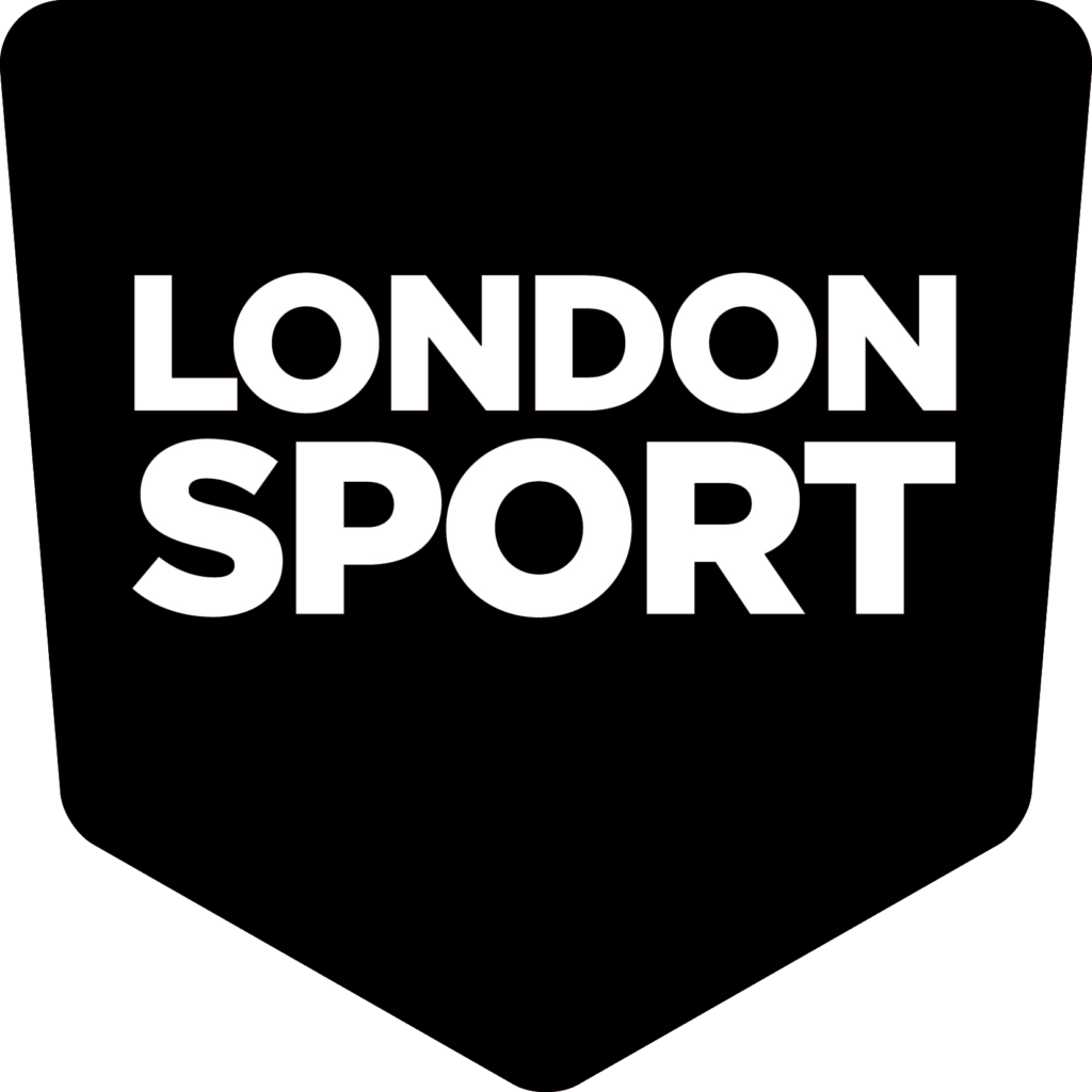 London Sport