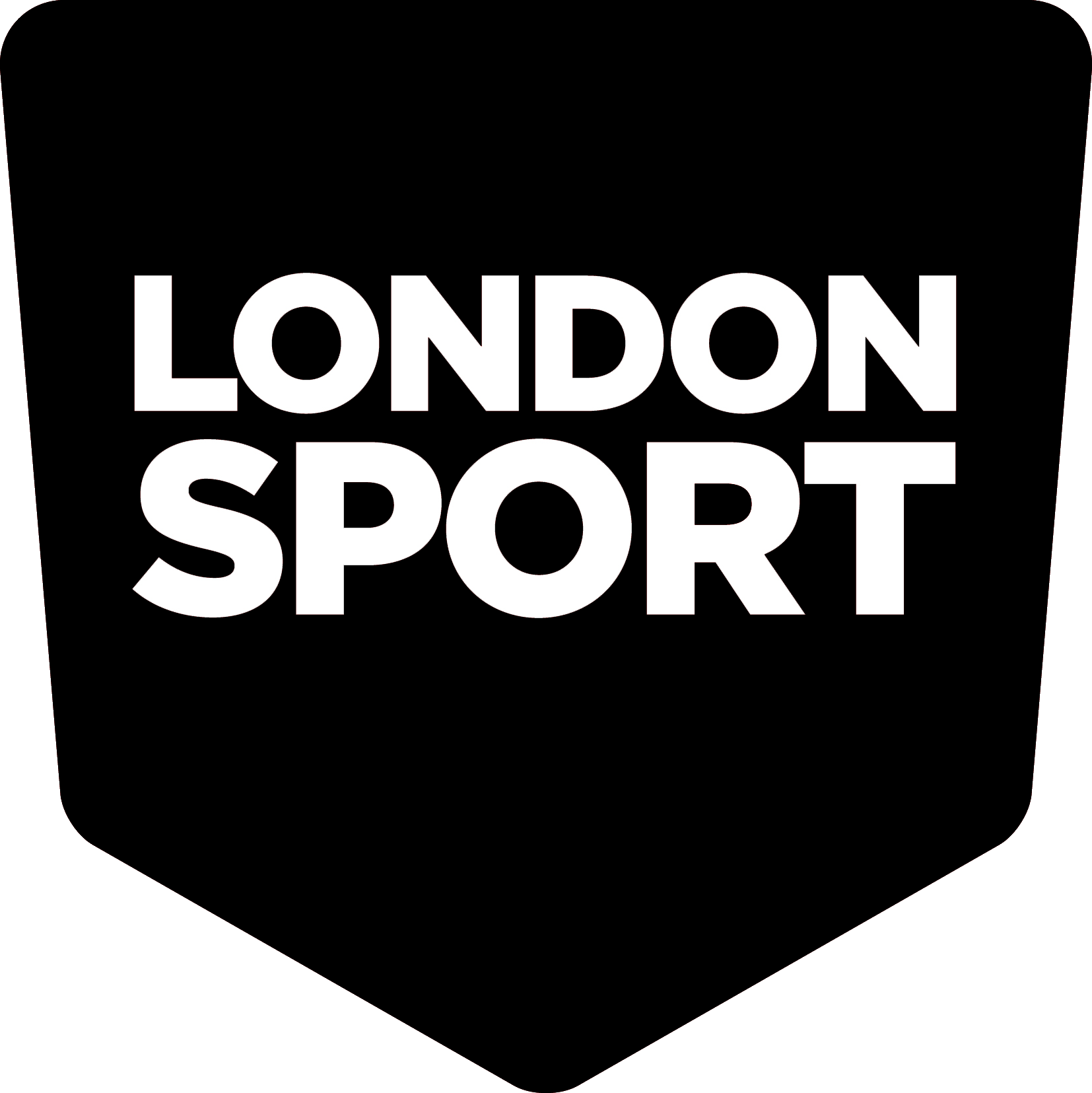 London Sport