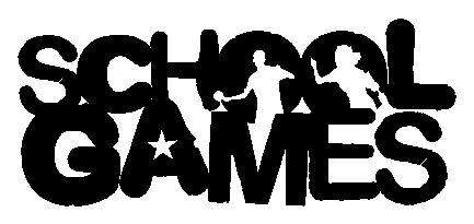 School Games