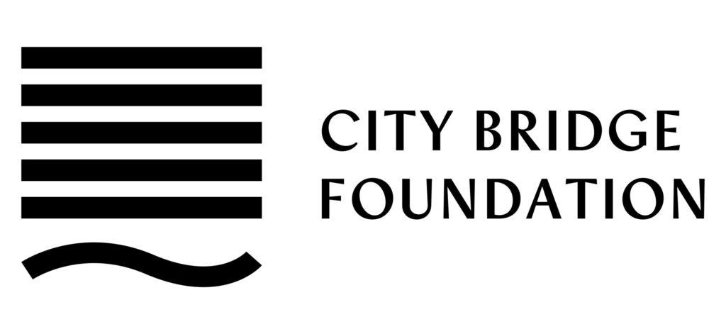 City Bridge Foundation