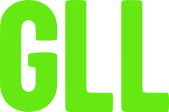 GLL