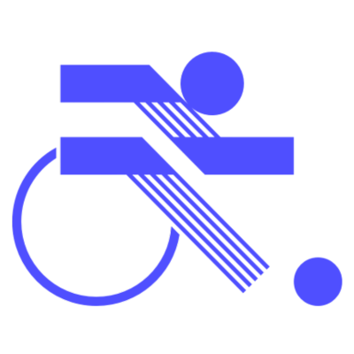 boccia icon