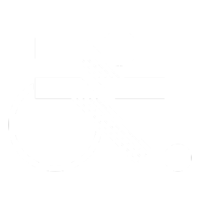 boccia icon