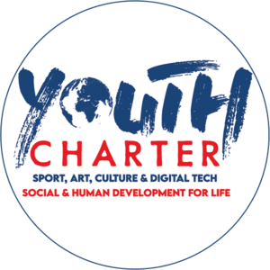 youth charter