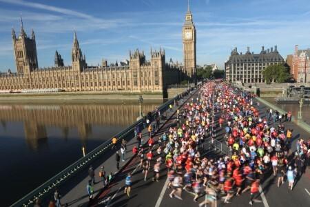 Royal parks half image